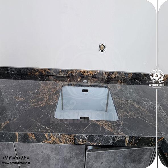 سنگ اپن جدید 2026 | برند افشاری استون 09121030828