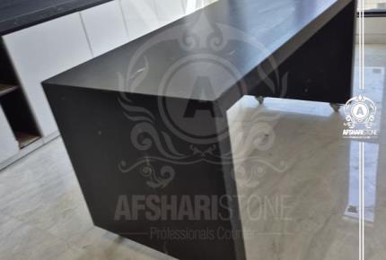 قیمت صفحه کابینت کوارتز ۱۴۰۵ | راهنمای خرید و محاسبه قیمت(09121030828)