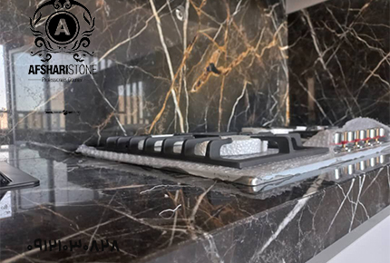 برش سنگ با واترجت | قیمت، مزایا و کاربرد دستگاه واترجت(09121030828)
