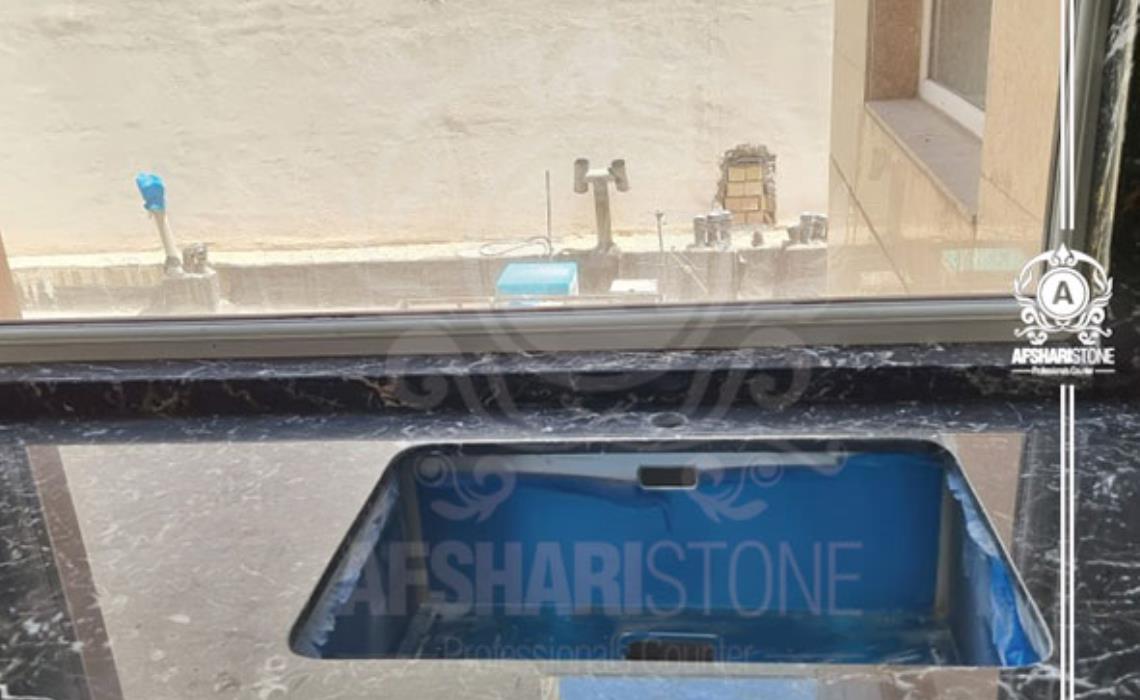 سنگ اپن قائم شهر | 09121030828