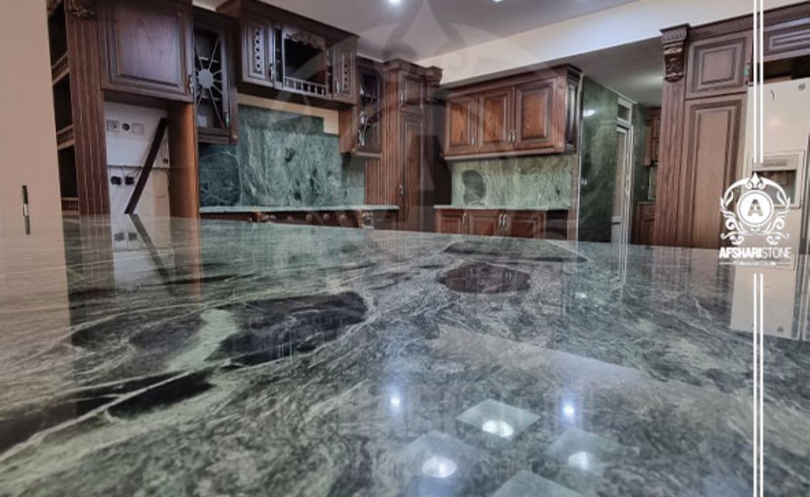 سنگ اپن مناسب ویلا چیست؟ مدلهای جدید | 09121030828