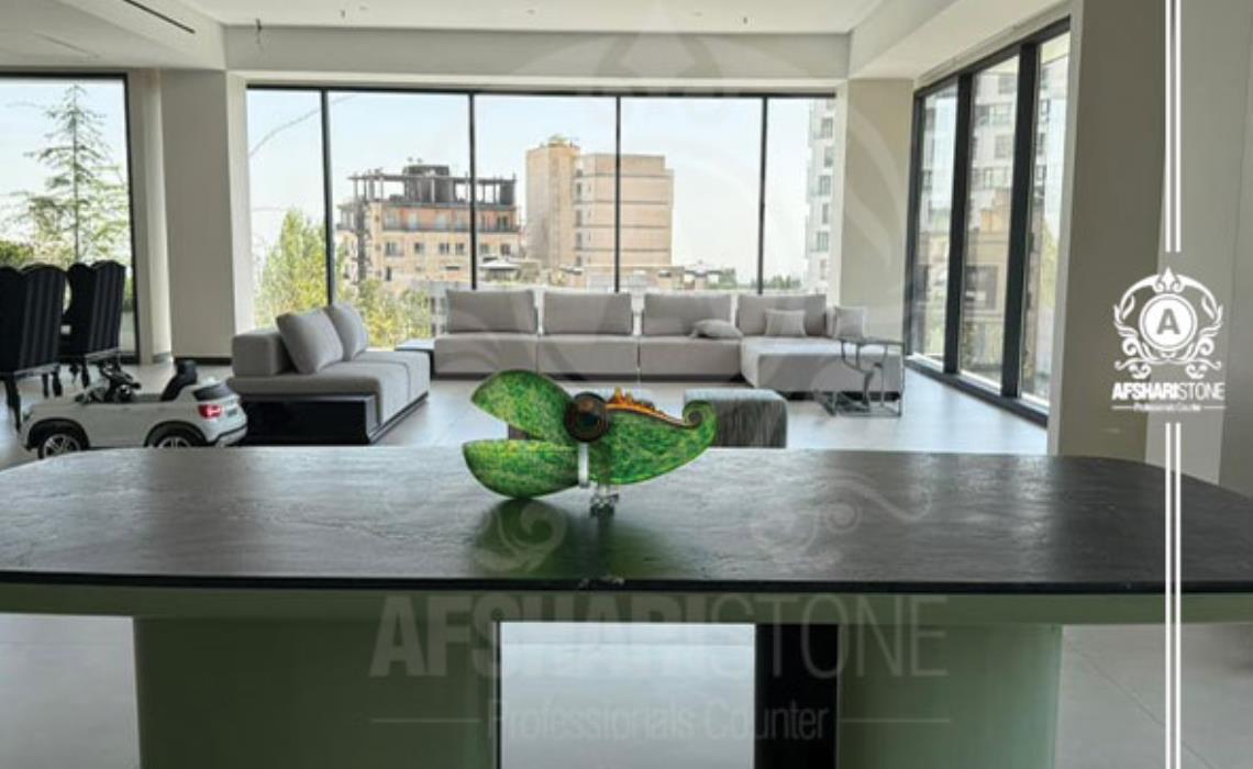 نصب تخصصی کانترتاپ |09121030828