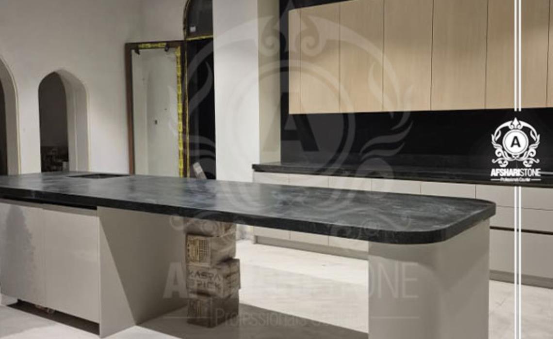 قیمت سنگ اپن | افشاری استون 09121030828