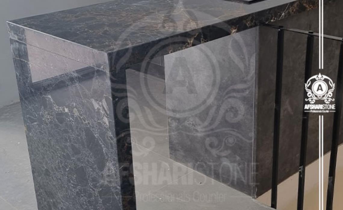 نصب سنگ اپن | 09121030828 (مشاوره رایگان)