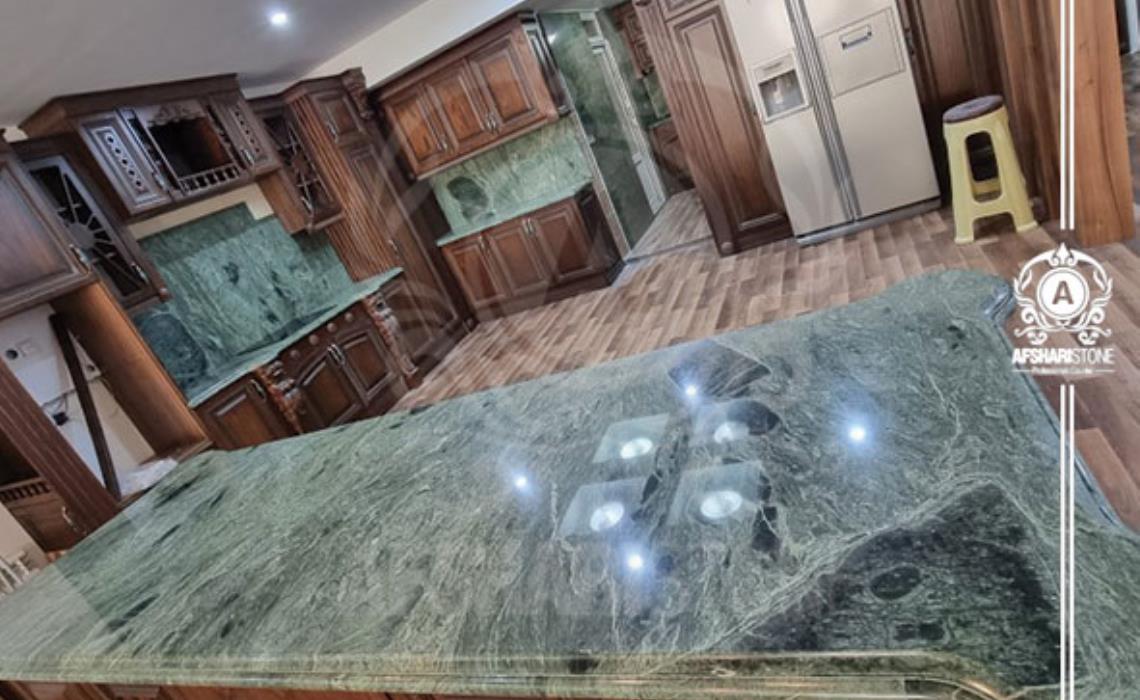 قیمت سنگ اپن 1405