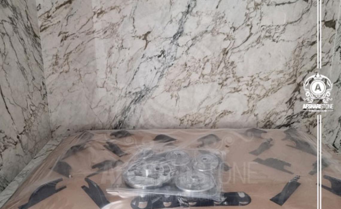 مدل های جدید کانترتاپ | قیمت سنگ 1405